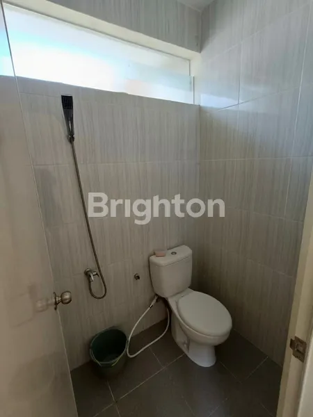 image CITRA HARMONI RIVERSIDE SIAP HUNI (2)