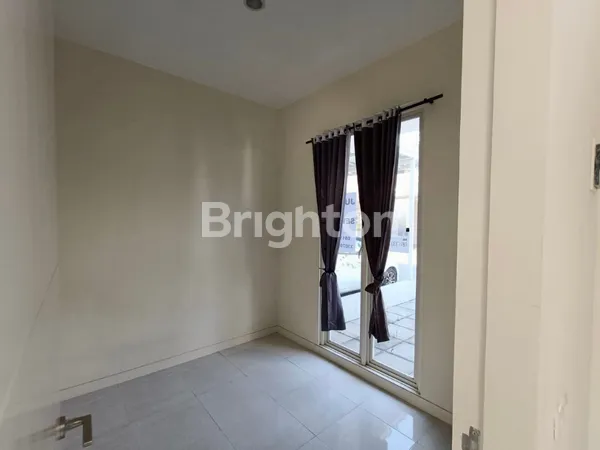 image CITRA HARMONI RIVERSIDE SIAP HUNI (3)