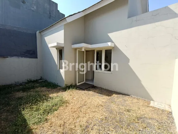 image CITRA HARMONI RIVERSIDE SIAP HUNI (4)