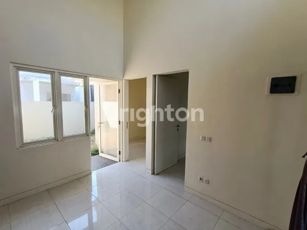 image CITRA HARMONI RIVERSIDE SIAP HUNI (7)