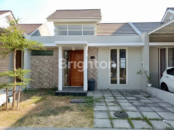 image CITRA HARMONI RIVERSIDE SIAP HUNI (8)