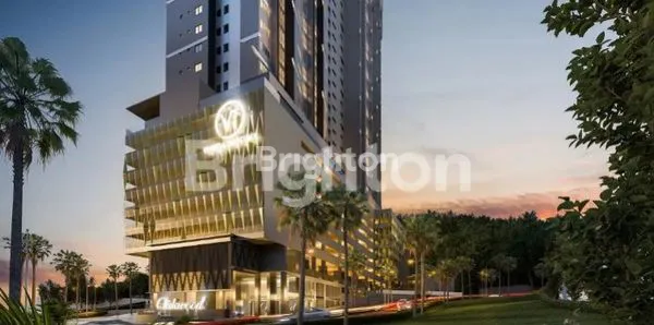 image VENTUS TRADESMEN RESIDENTIAL, SUITES, HOTEL   (7)