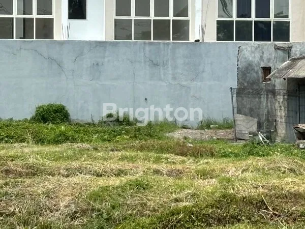 image LAHAN KOSONG (1)