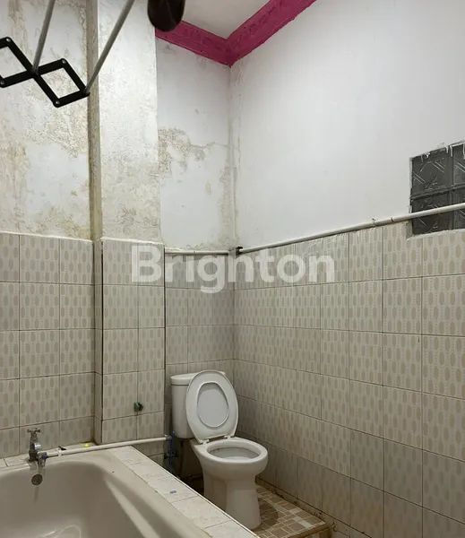 image BARANG CADDI (7)