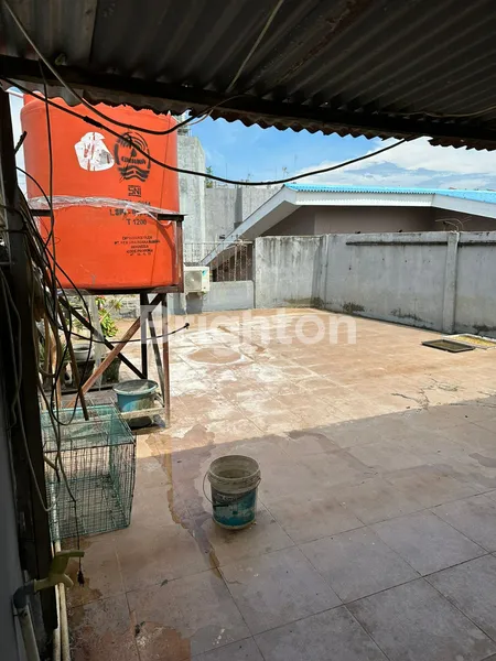 image BARANG CADDI (8)