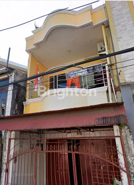 image BARANG CADDI (1)