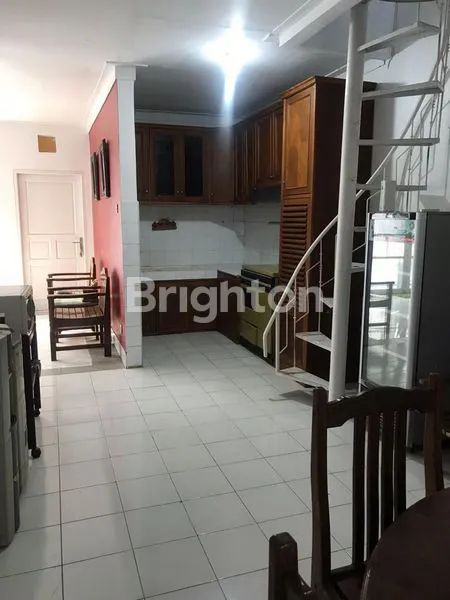 image RUMAH LENGKAP PERABOT BARUGA RAYA (2)