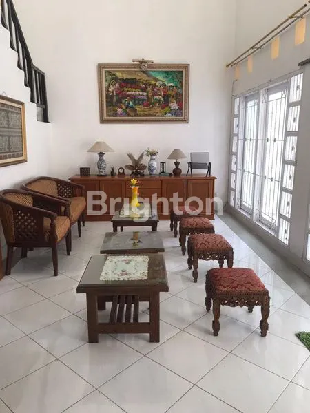 image RUMAH LENGKAP PERABOT BARUGA RAYA (1)