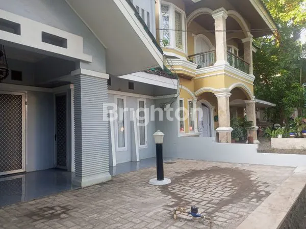 image RUMAH LENGKAP PERABOT BARUGA RAYA (3)