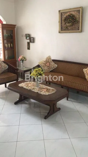 image RUMAH LENGKAP PERABOT BARUGA RAYA (4)