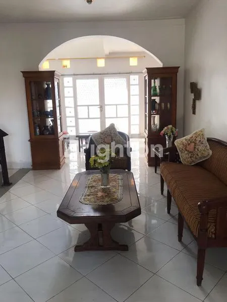 image RUMAH LENGKAP PERABOT BARUGA RAYA (5)