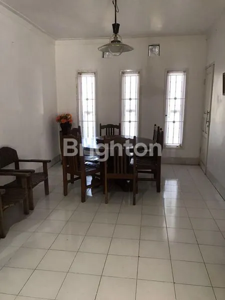 image RUMAH LENGKAP PERABOT BARUGA RAYA (7)