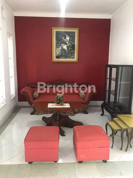 image RUMAH LENGKAP PERABOT BARUGA RAYA (6)