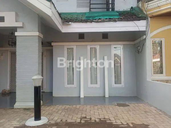 image RUMAH LENGKAP PERABOT BARUGA RAYA (8)