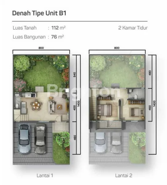 image GREEN CRYSTAL SUMMARECON (4)