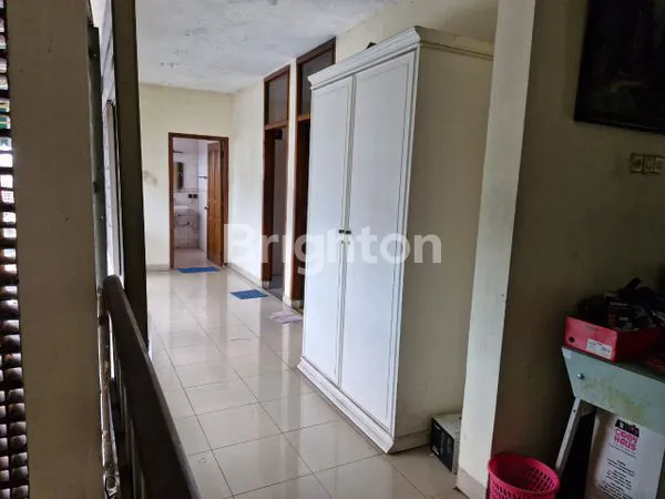 image JUAL RUMAH DI CILANDAK BARAT JAKARTA SELATAN (6)