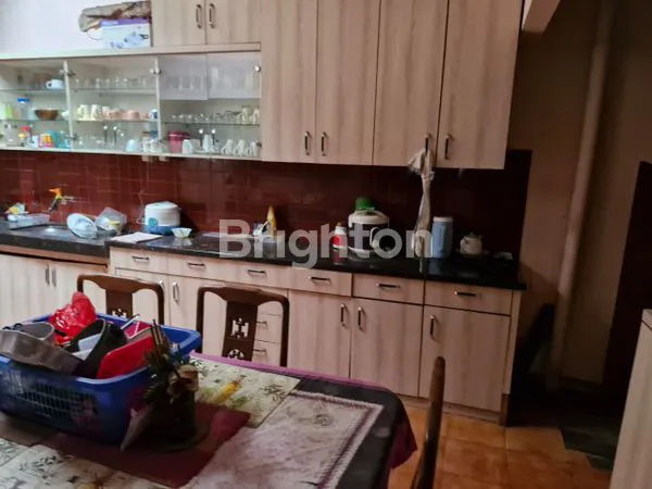 image JUAL RUMAH DI CILANDAK BARAT JAKARTA SELATAN (2)