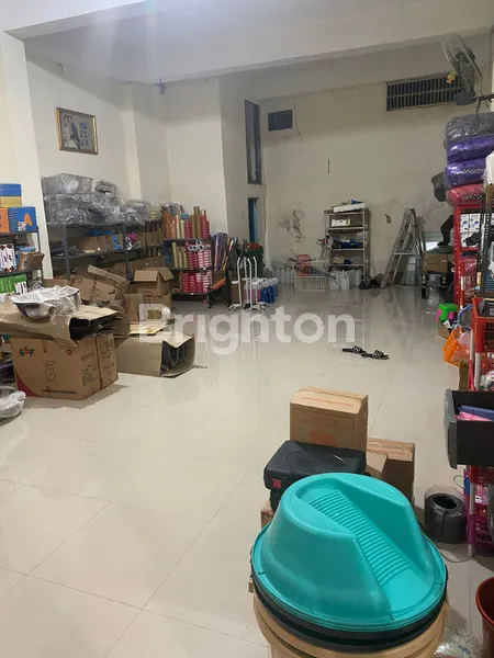 image BARANG CADDI (2)