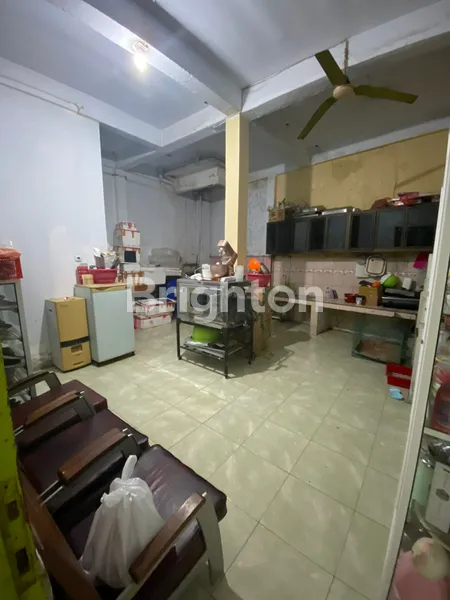 image BARANG CADDI (3)