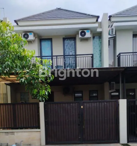 image RUMAH OPAL PONDOK TJANDRA (1)