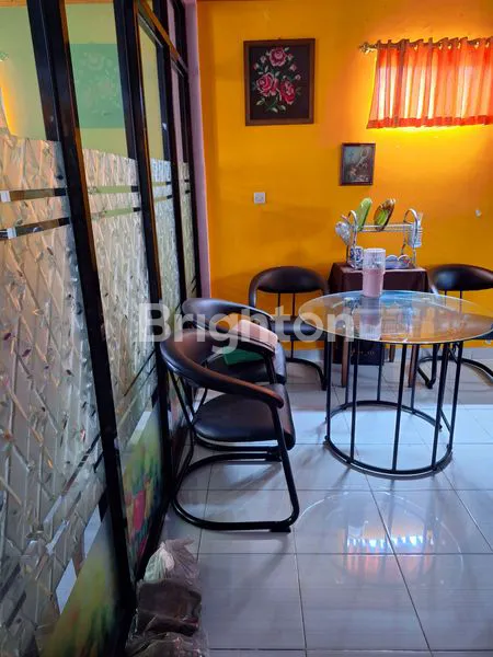 image JUAL RUKO 3 LANTAI SIAP PAKAI DEKAT UNDIP TEMBALANG (1)