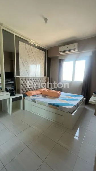 image APARTEMEN PUNCAK DHARMAHUSADA FULL FURNISHED (3)
