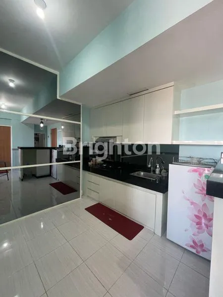 image APARTEMEN PUNCAK DHARMAHUSADA FULL FURNISHED (1)