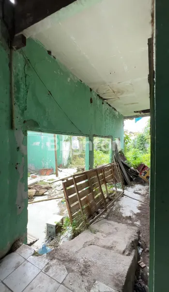 image PROPERTY HITUNG TANAH SAJA LOKASI DI JALAN  RAYA BOJONG GEDE, DEPAN SETASIUN BOJONG GEDE SEBELUMNYA BUAT PARKIR SEPEDA MOTOR (5)