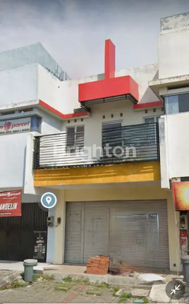 image DIJUAL! RUKO DI BUKIT PALMA (1)
