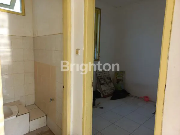 image DIJUAL! RUKO DI BUKIT PALMA (3)