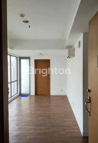 image OFFICE TOWER FONTANA [OT 629 J] (1)