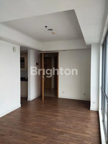 image OFFICE TOWER FONTANA [OT 629 J] (2)