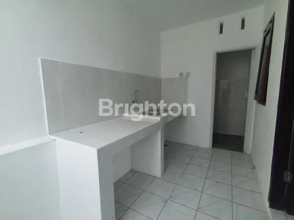 image RUMAH MURAH JALAN MAMBANG, TABANAN (6)