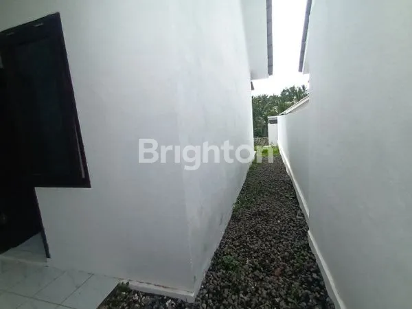 image RUMAH MURAH JALAN MAMBANG, TABANAN (7)