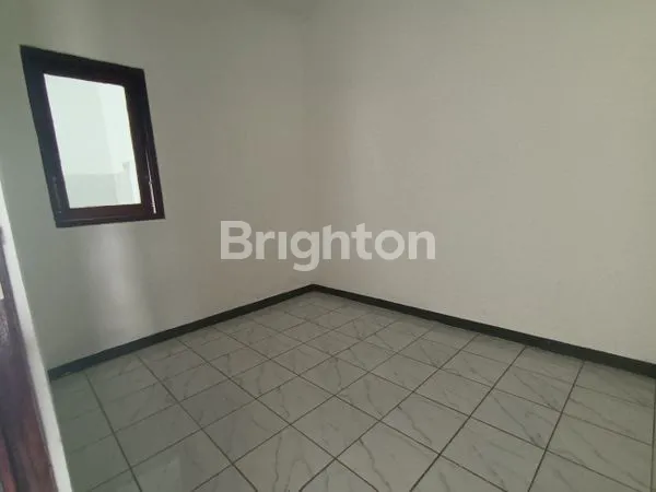 image RUMAH MURAH JALAN MAMBANG, TABANAN (8)