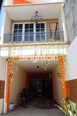 image SIWALANKERTO RUMAH KOS  (1)