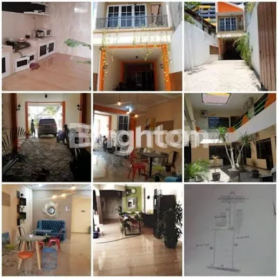 image SIWALANKERTO RUMAH KOS  (2)