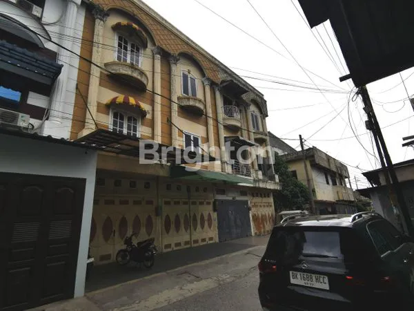 image RUKO CLASSIC SIAP HUNI (2)