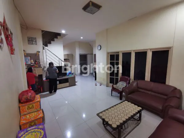 image RUKO CLASSIC SIAP HUNI (4)