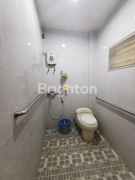 image RUKO CLASSIC SIAP HUNI (6)