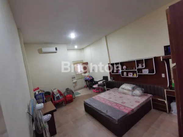 image RUKO CLASSIC DI LINGKUNGAN NYAMAN (5)