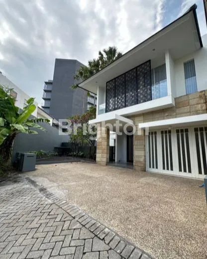 image RUMAH DI ROYAL RESIDENCE CROWN HILL (1)