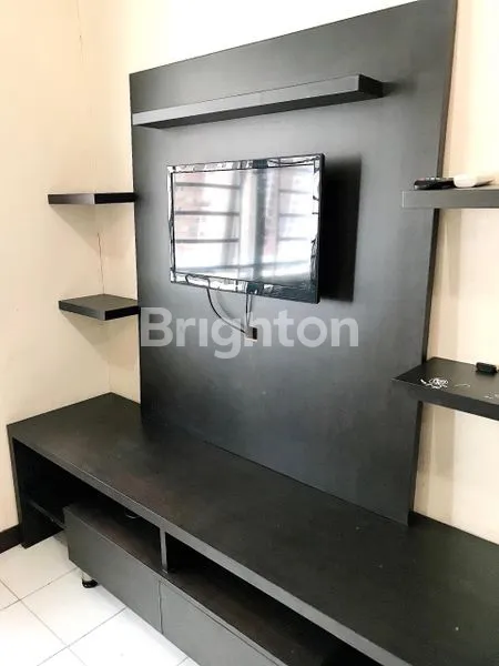 image APARTEMEN CITY PARK CENGKARENG 2BR (3)