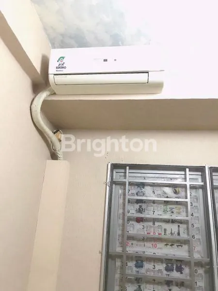 image APARTEMEN CITY PARK CENGKARENG 2BR (4)