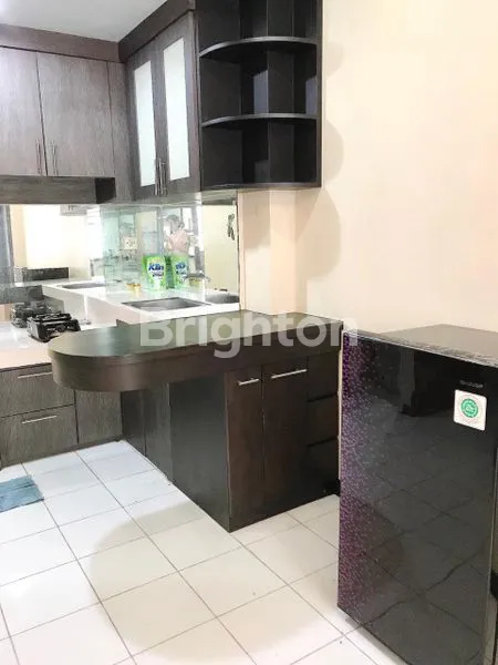 image APARTEMEN CITY PARK CENGKARENG 2BR (1)