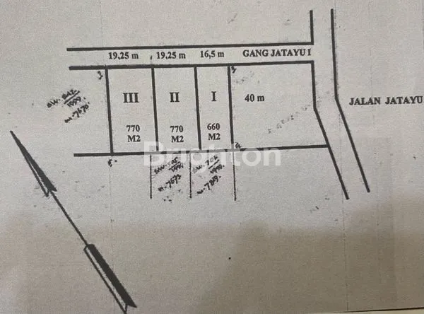 image TANAH KAVLING SUNSETROAD SEMINYAK (4)