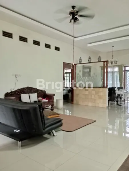 image RUMAH DIJUAL LOKASI DEKAT PASAR LARANGAN (3)