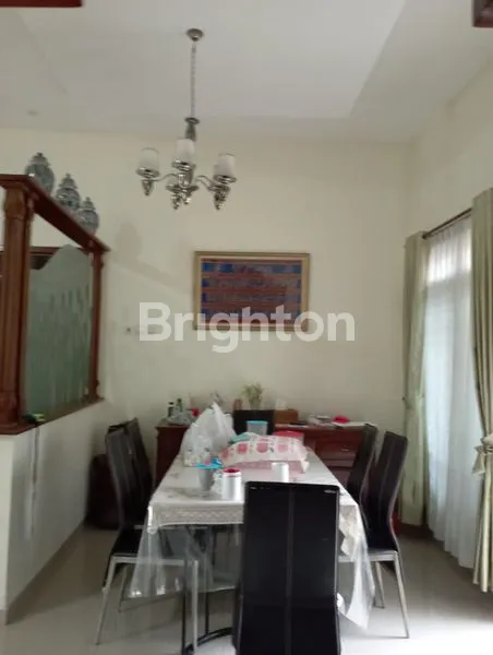 image RUMAH DIJUAL LOKASI DEKAT PASAR LARANGAN (5)