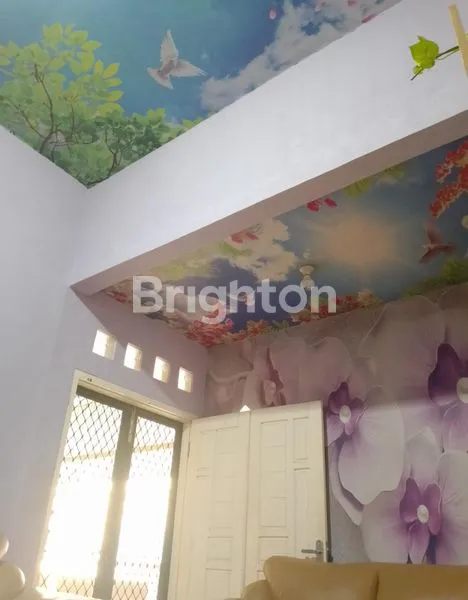 image RUMAH KEDIRI DEKAT SIMPANG LIMA GUMUL (1)