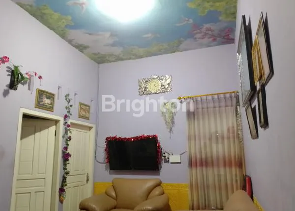 image RUMAH KEDIRI DEKAT SIMPANG LIMA GUMUL (2)